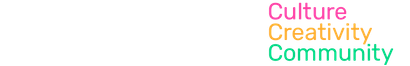 Landmark Arts Centre Logo