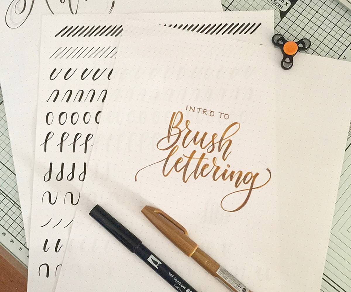 sai-09JUL22_Brushpen-922x768 [photoutils.com]