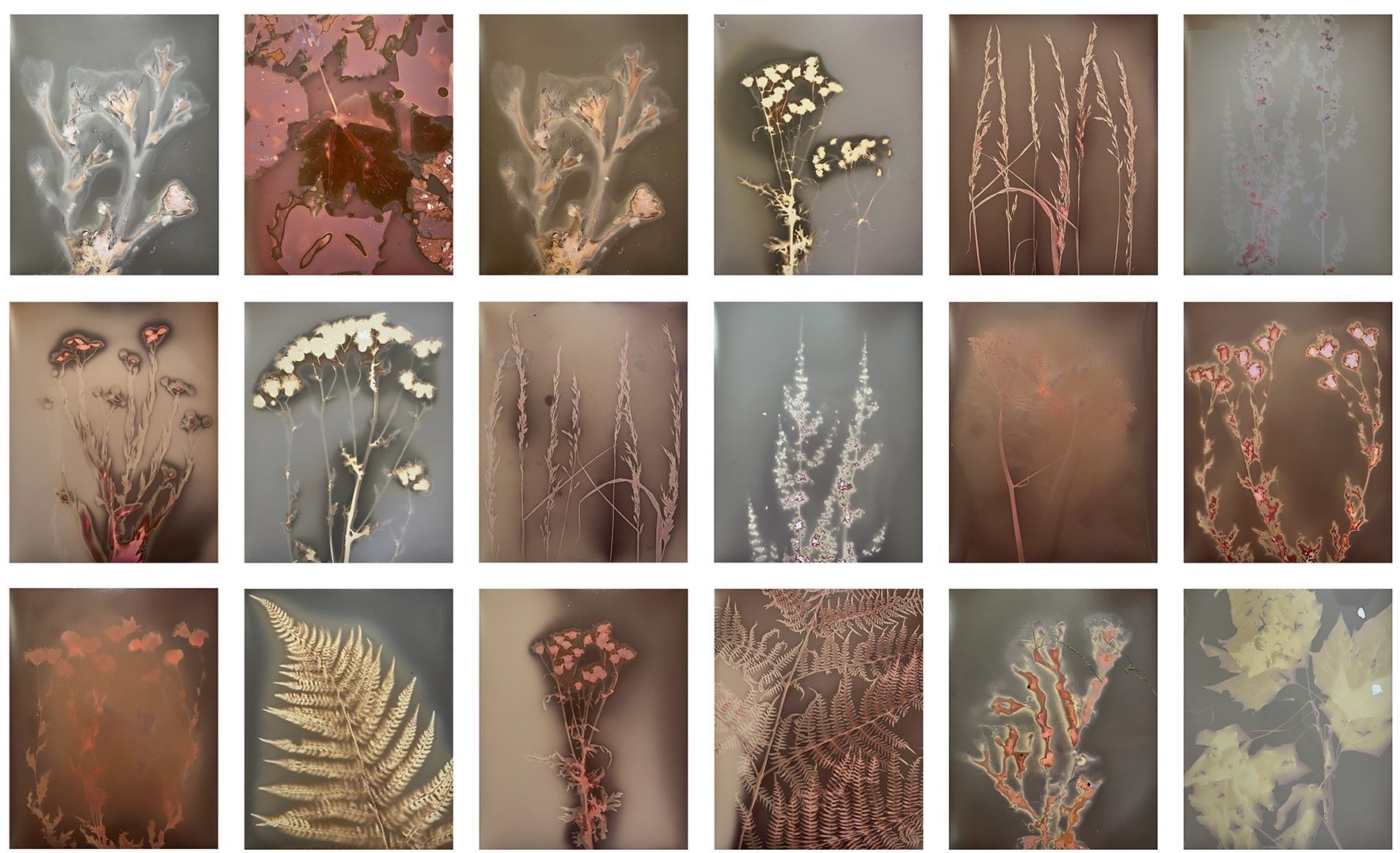 AScholz_Vanishing-Point_installation-grid-vie2w