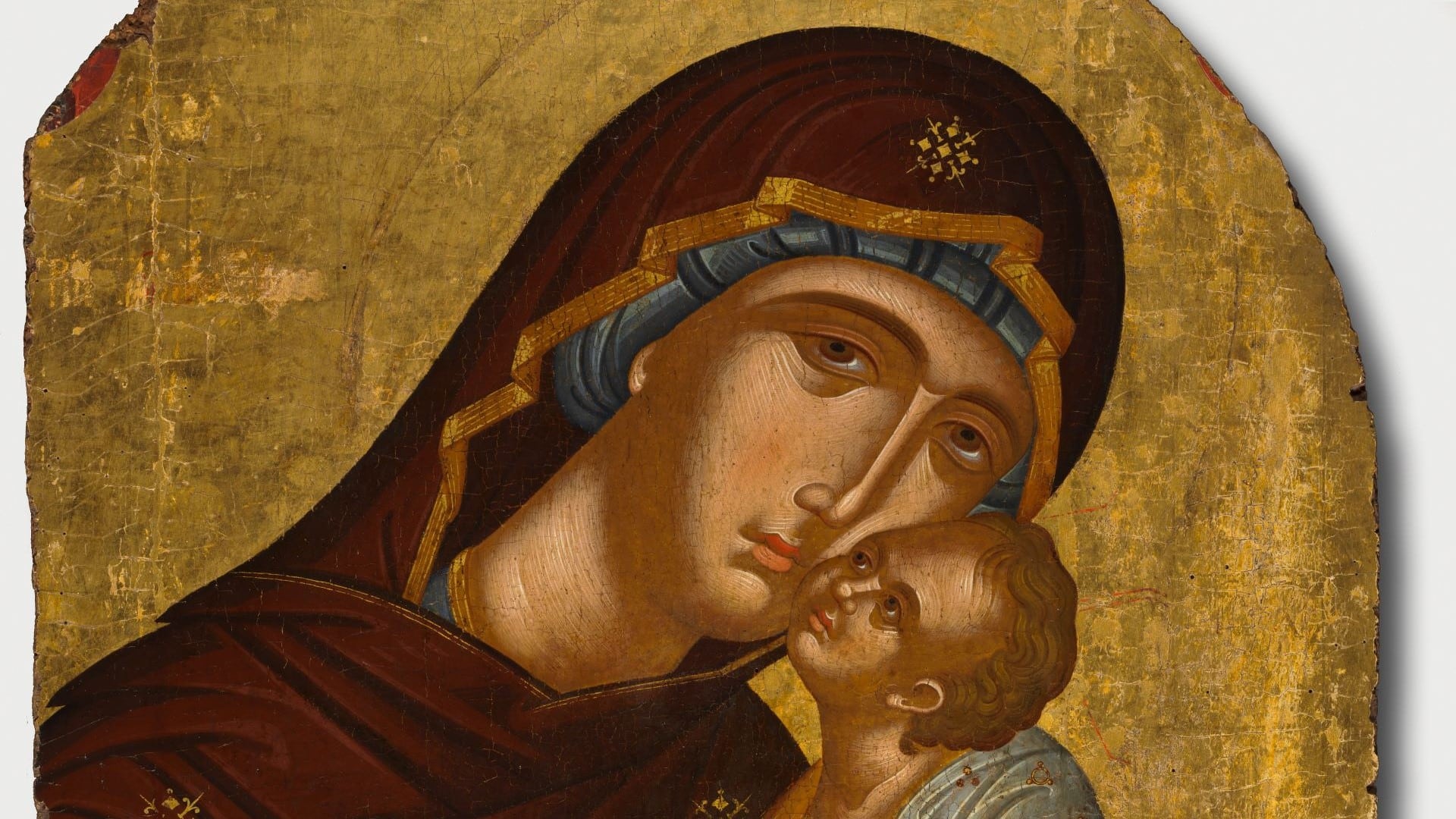 icon painting3