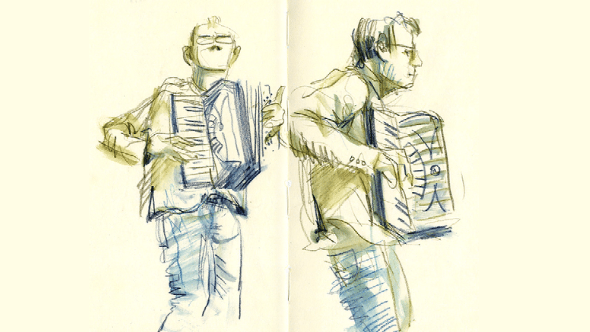 Untitled - 2024-06-27T144100.177