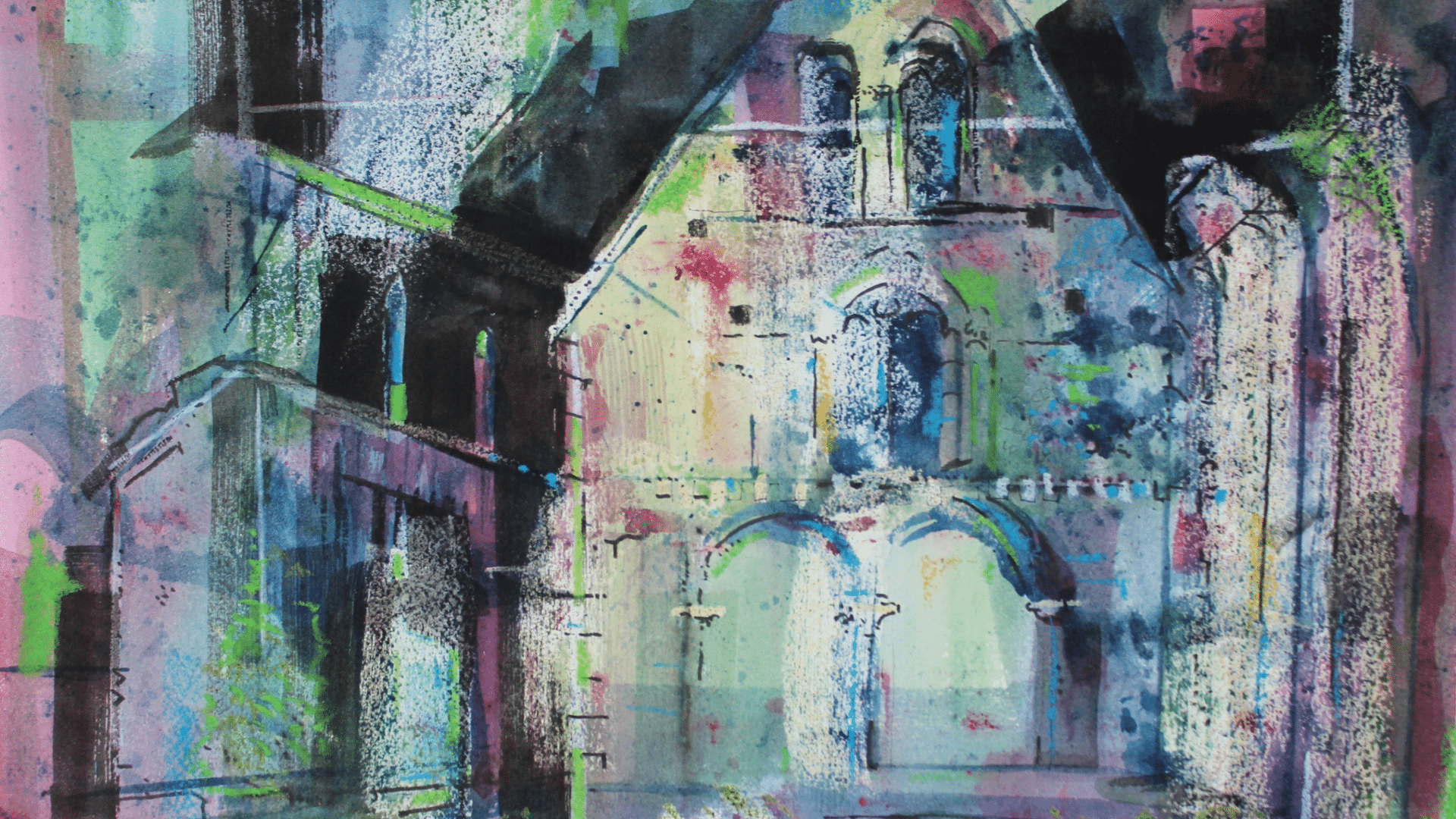 Untitled - 2024-07-02T104525.330