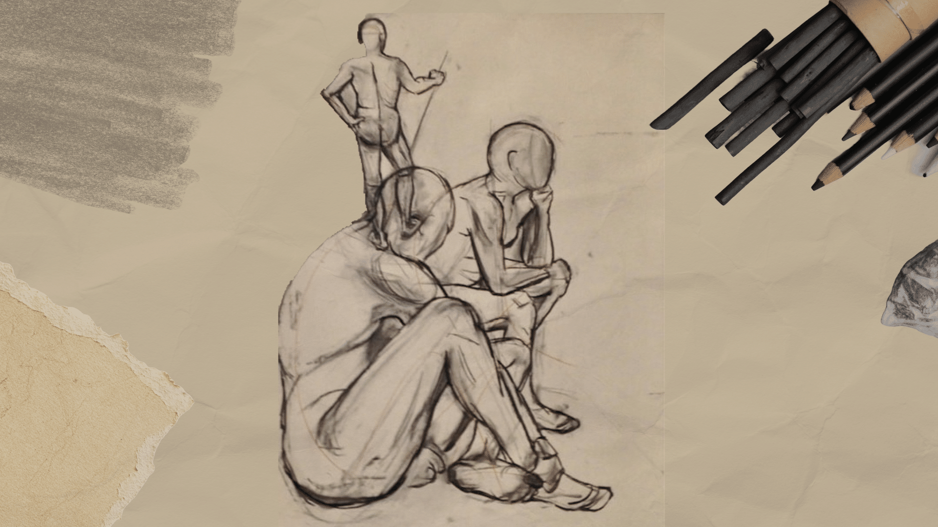 Untitled - 2024-07-02T105706.687