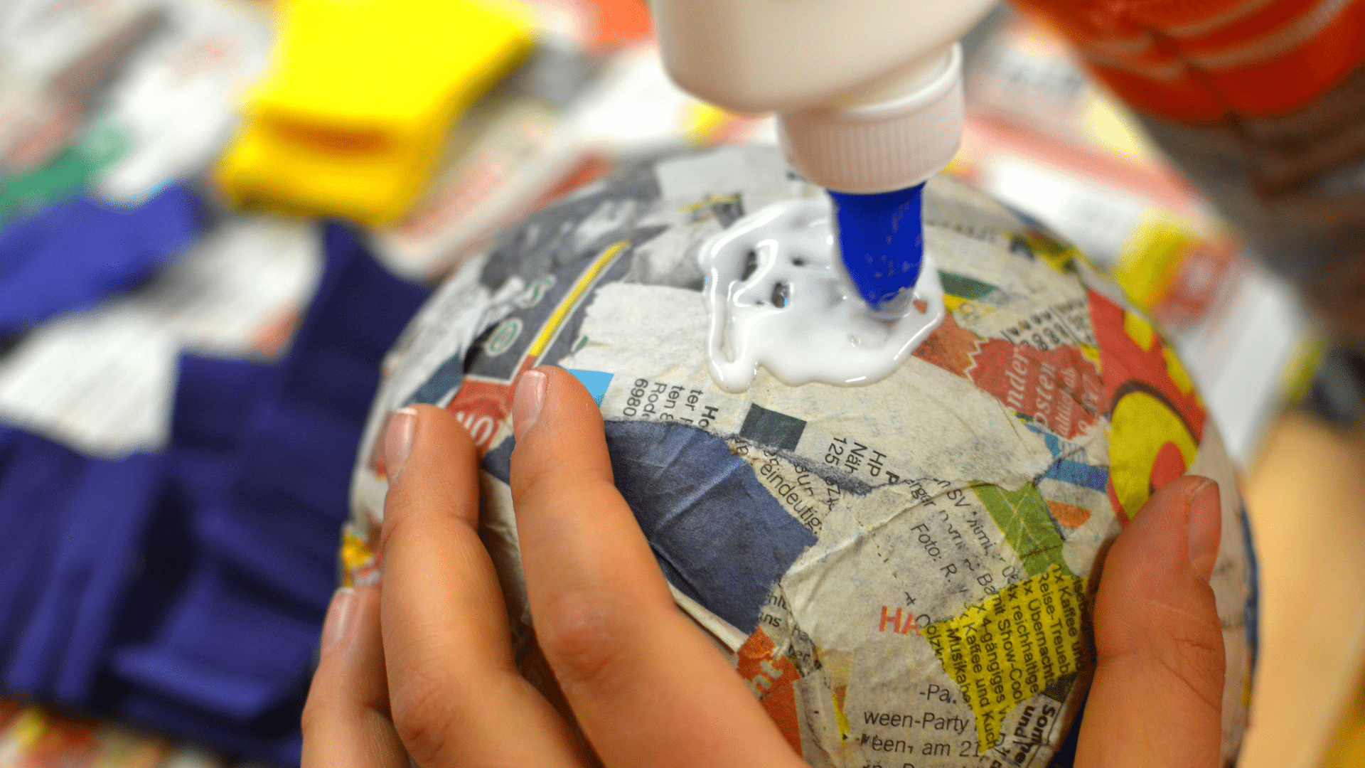 Untitled - 2024-07-02T111626.136