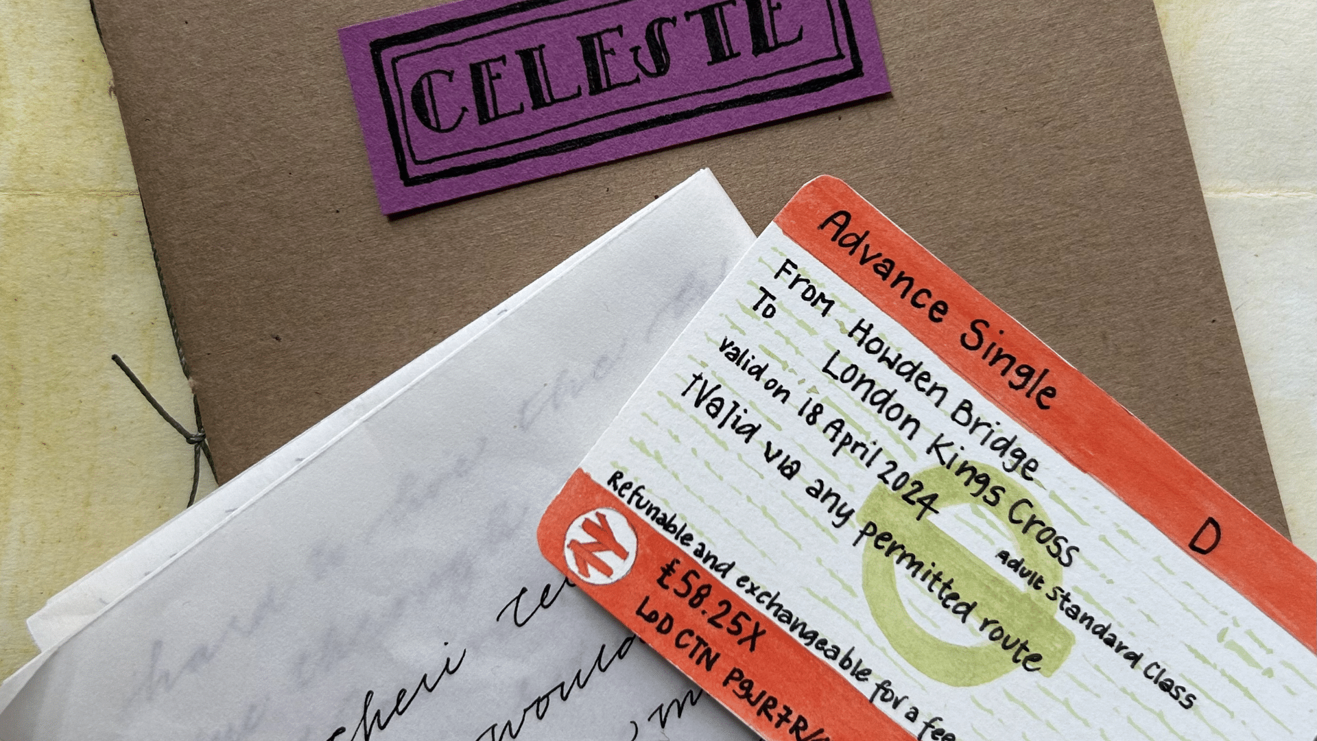 Untitled - 2024-07-02T151429.288