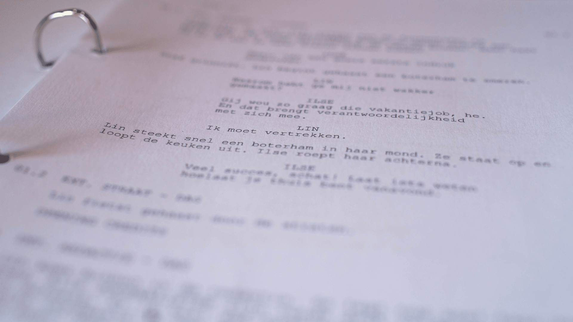 Untitled - 2024-07-02T151607.401