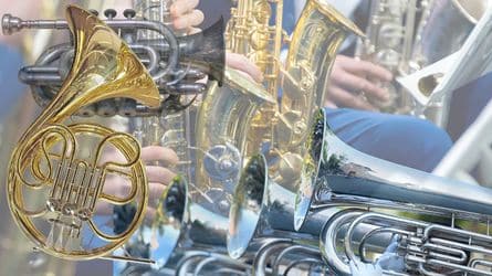 xr:d:DAFjRVkaz_g:38,j:47653548731,t:23052209