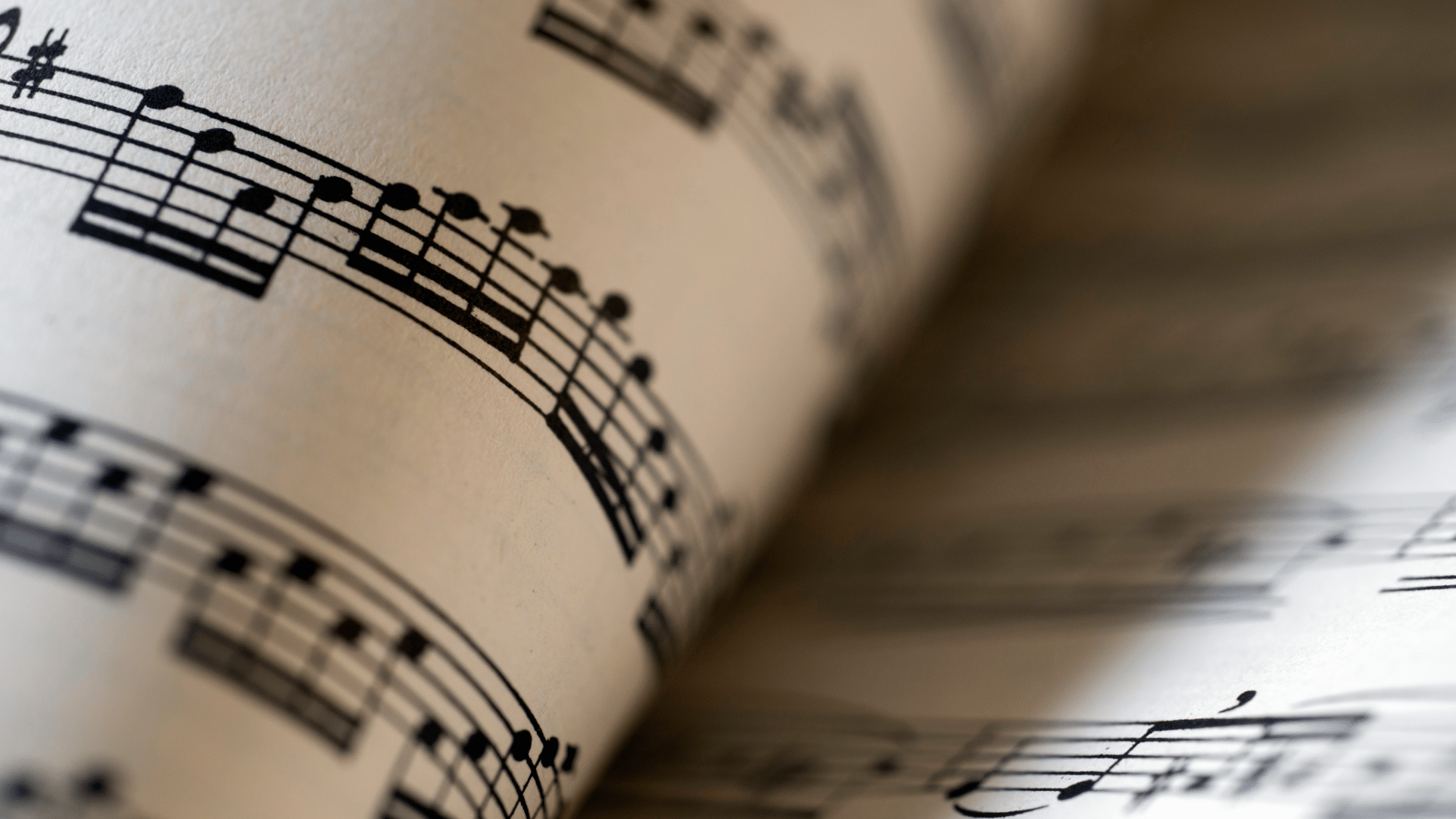 Untitled - 2024-08-09T095747.149