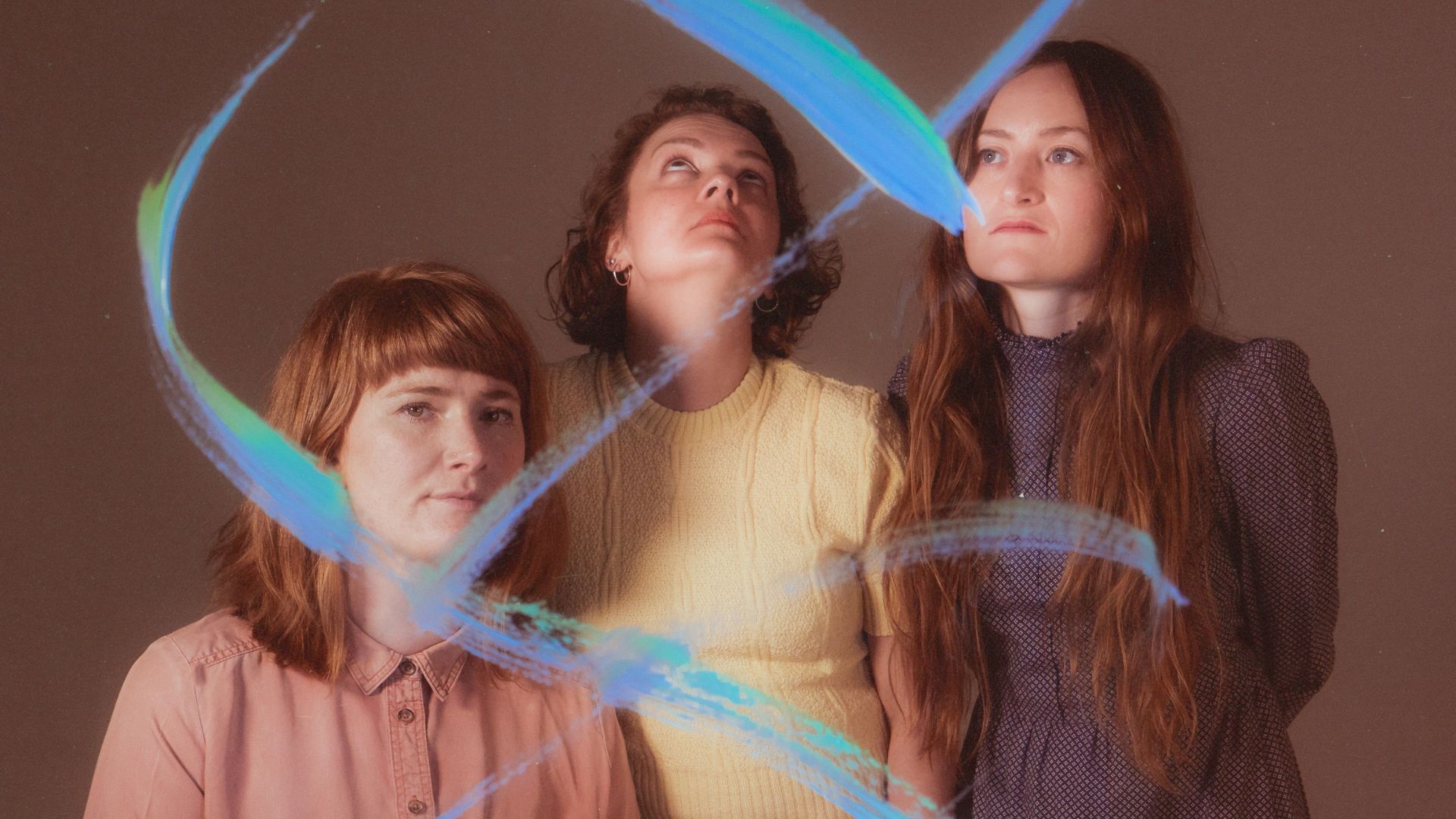 Untitled design - 2024-06-14T094355.828