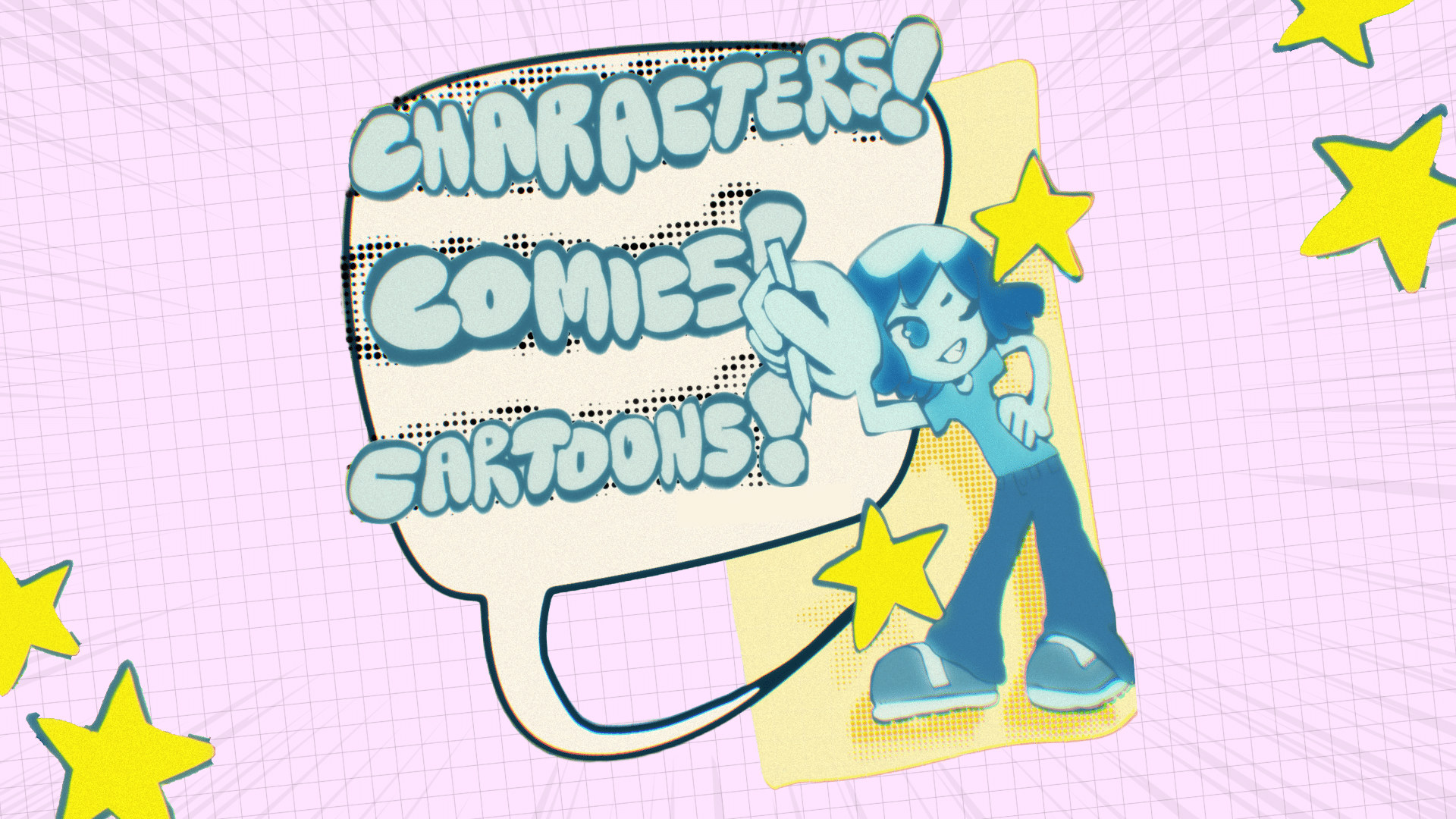 Untitled - 2024-07-02T153901.144