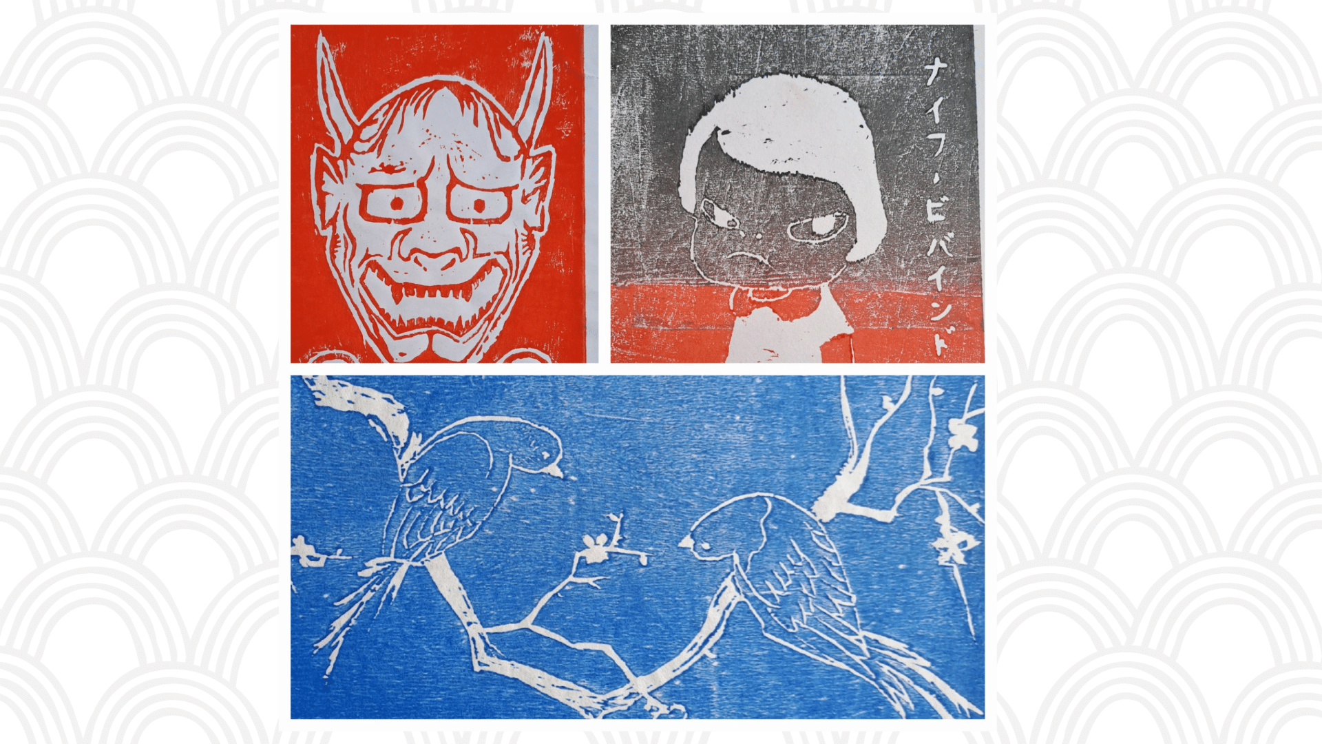 Untitled - 2024-07-02T154629.926