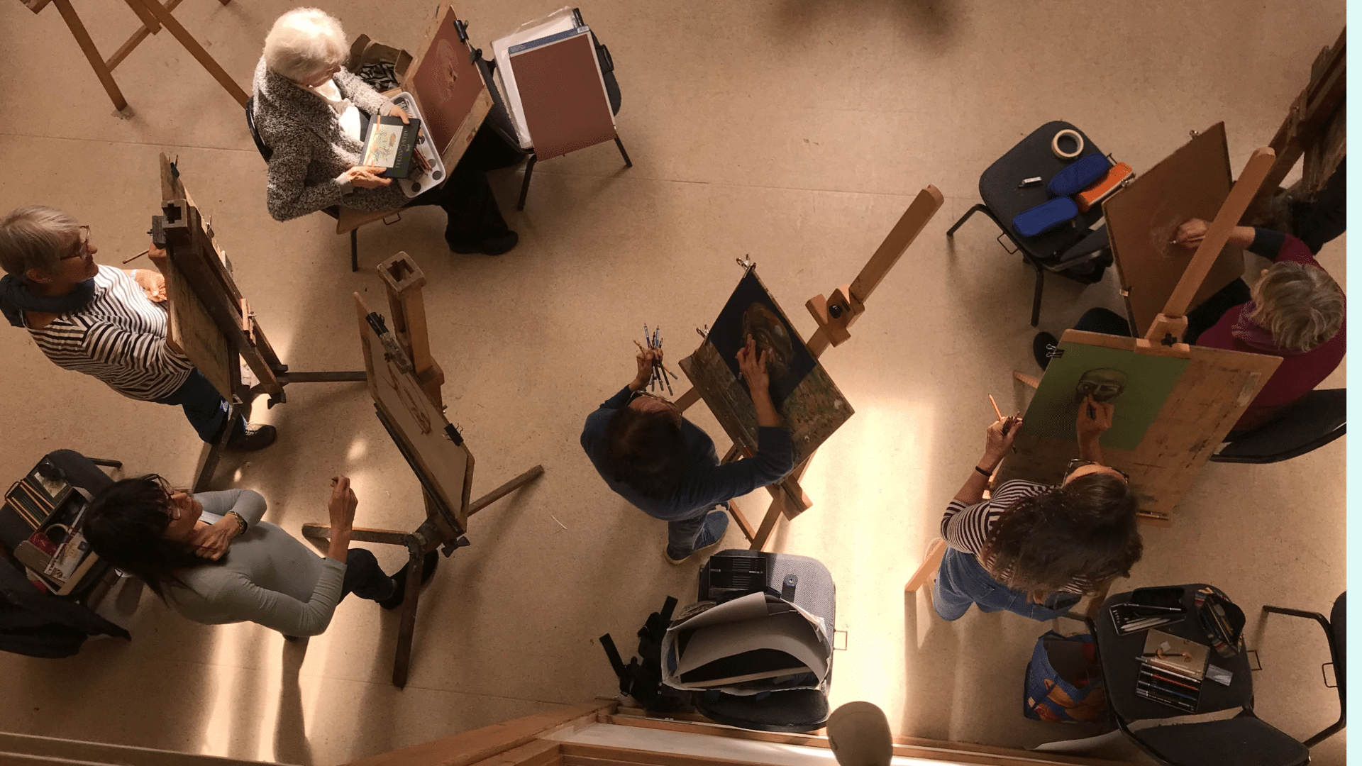 Untitled - 2024-07-02T162243.087