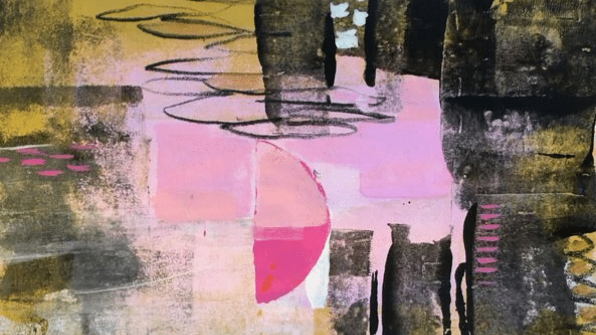 Untitled - 2024-08-09T095324.888