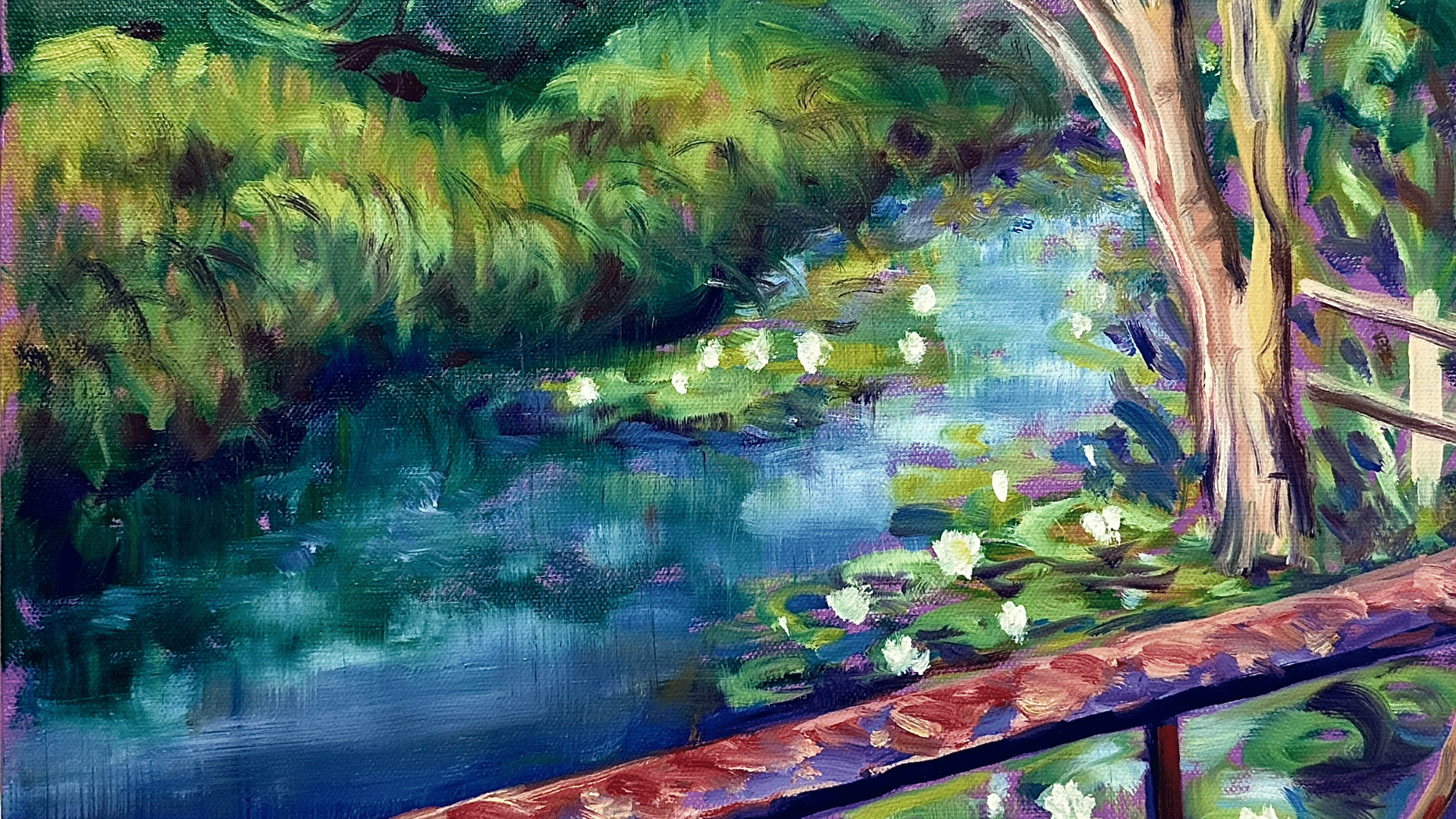 TAC_Doina Moss Iron Bridge_2024