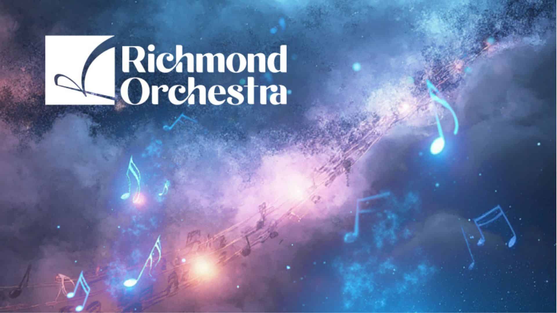 Website Image Template (12)