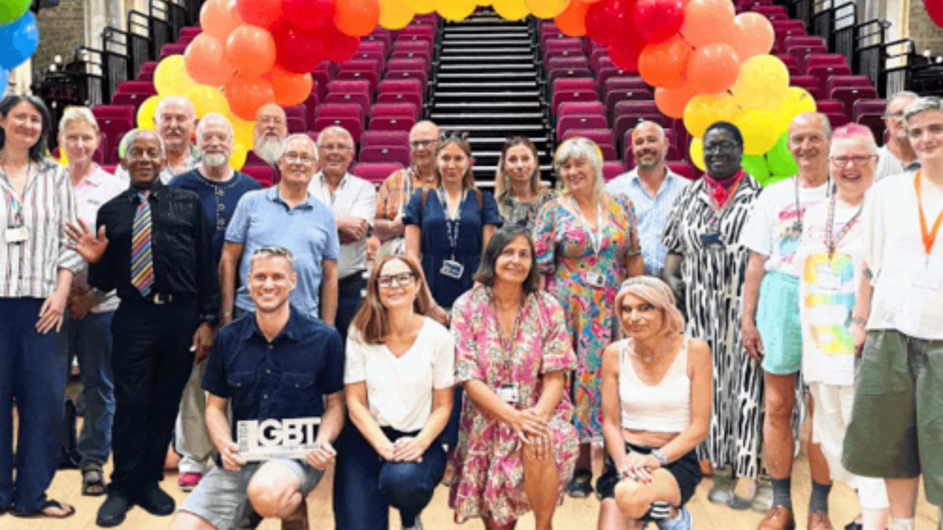 Website Image Template (30)