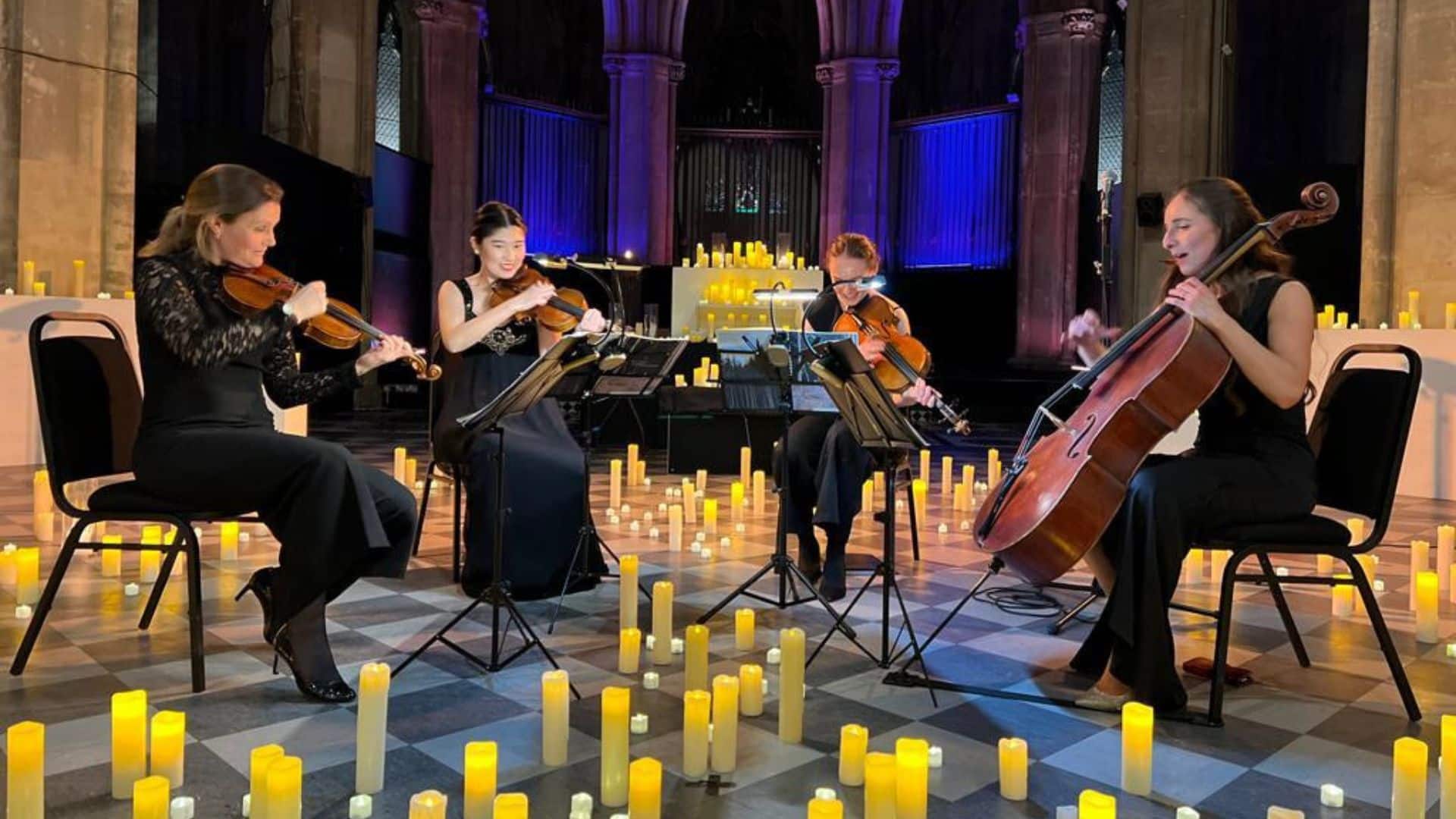 xr:d:DAFjpqedb_s:2,j:5207069029,t:23052214