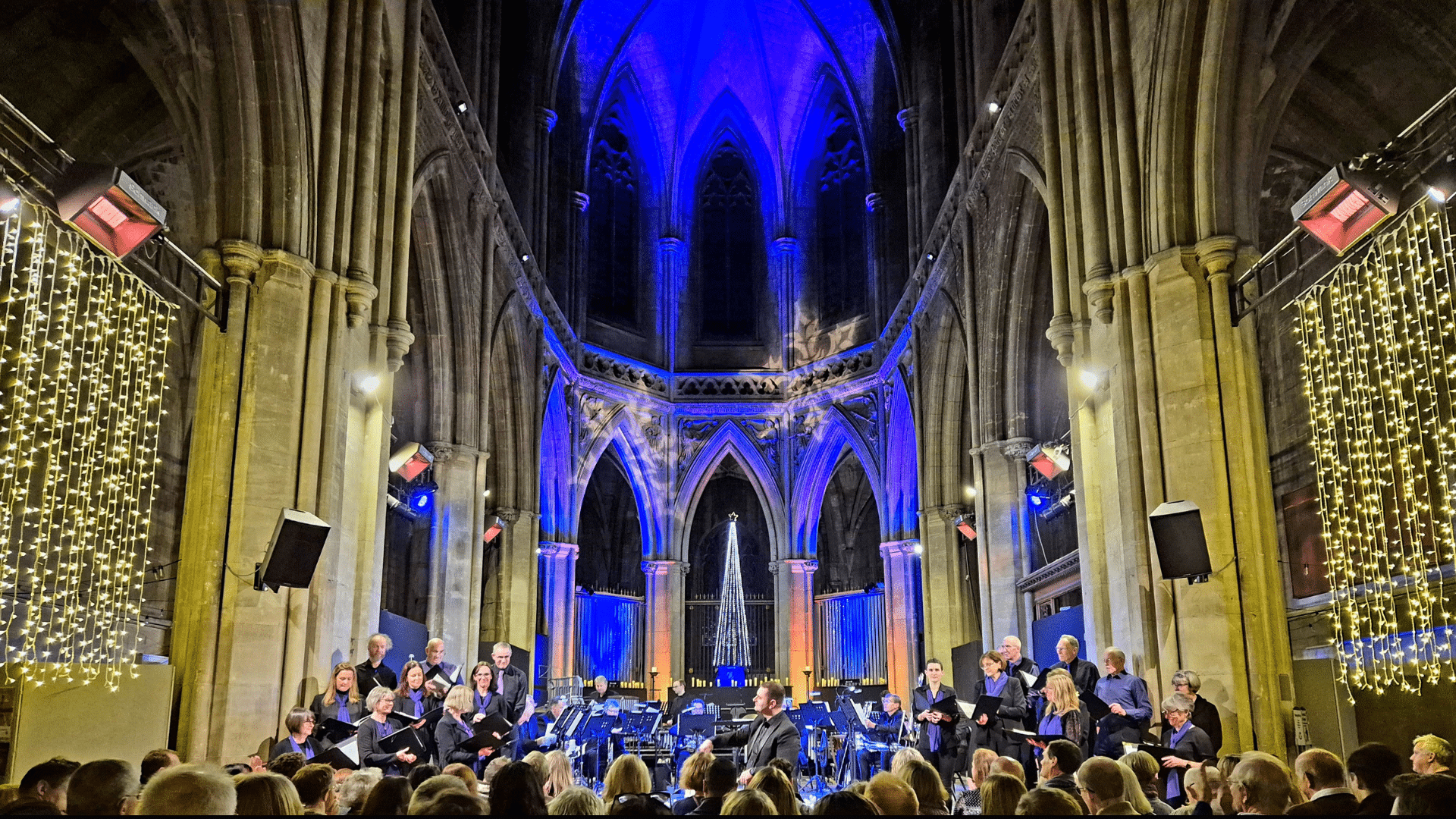 Website Image Template (5)