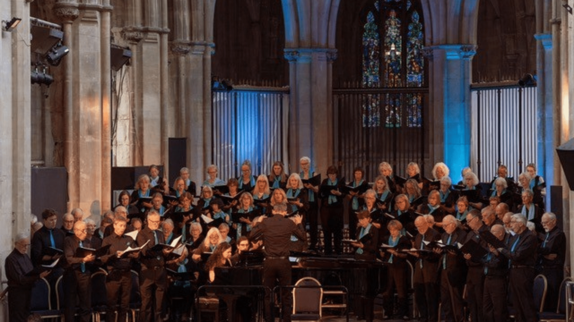 Website Image Template (17)