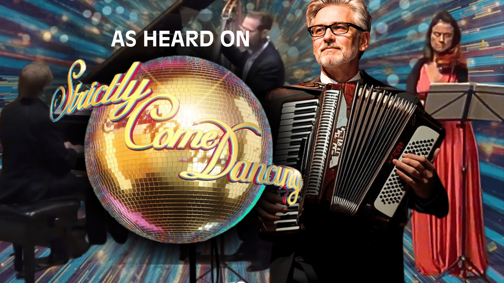 Untitled (Presentation) - 2