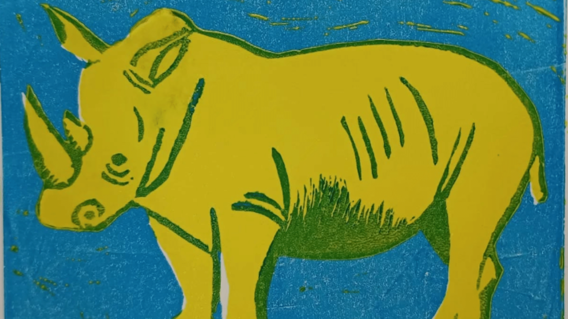 Untitled design (24)