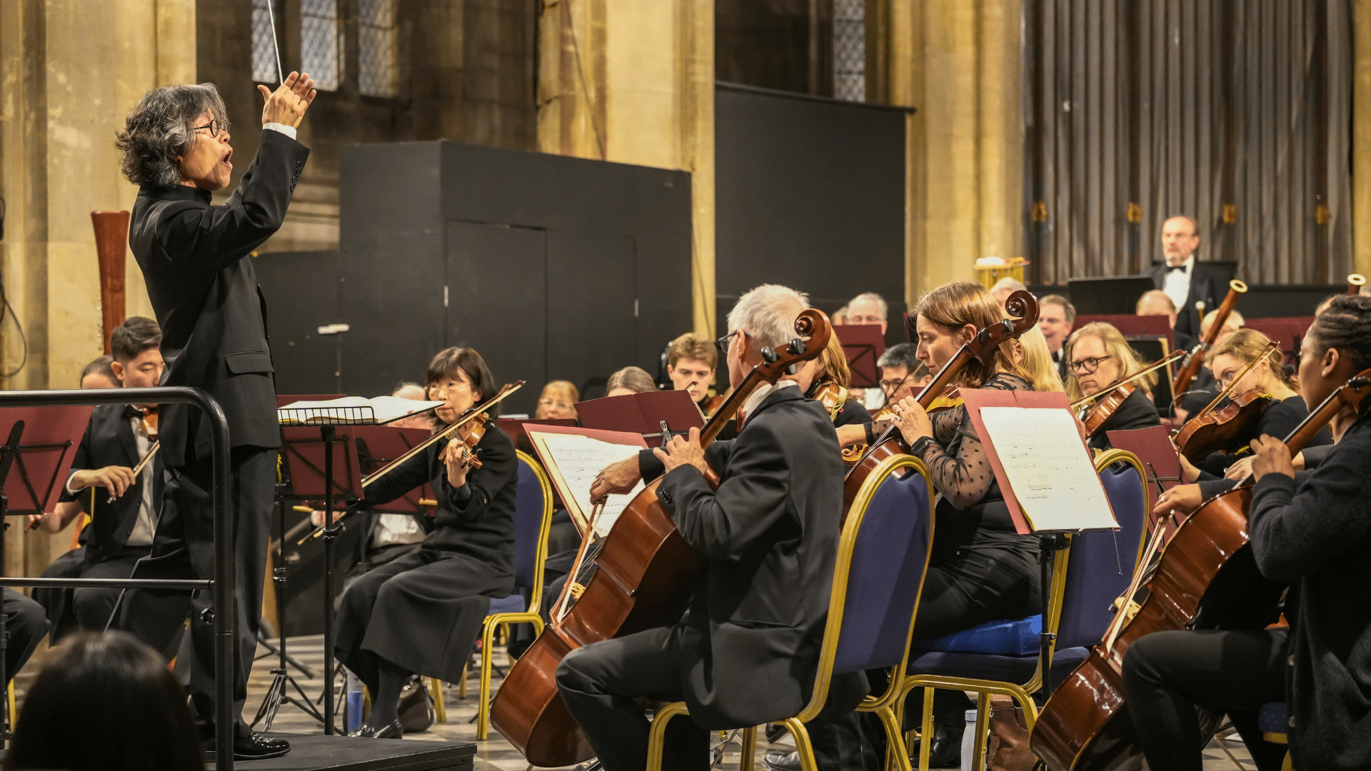 Website Image Template (38)