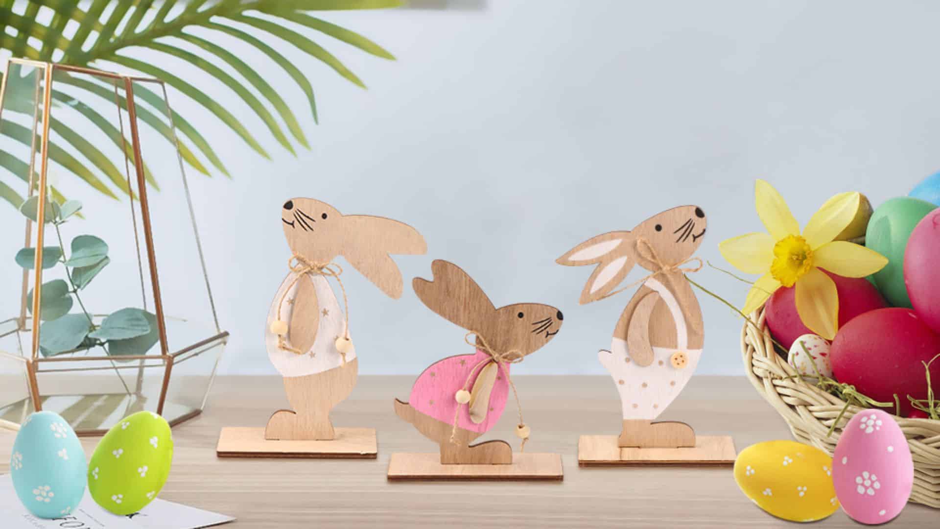 Website Image Template (40)