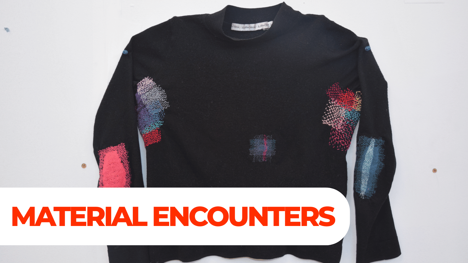 Limited Template (2)