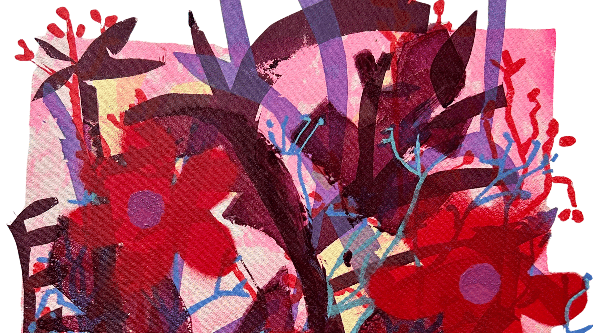 SPRING ART FAIR ASSETS (1)