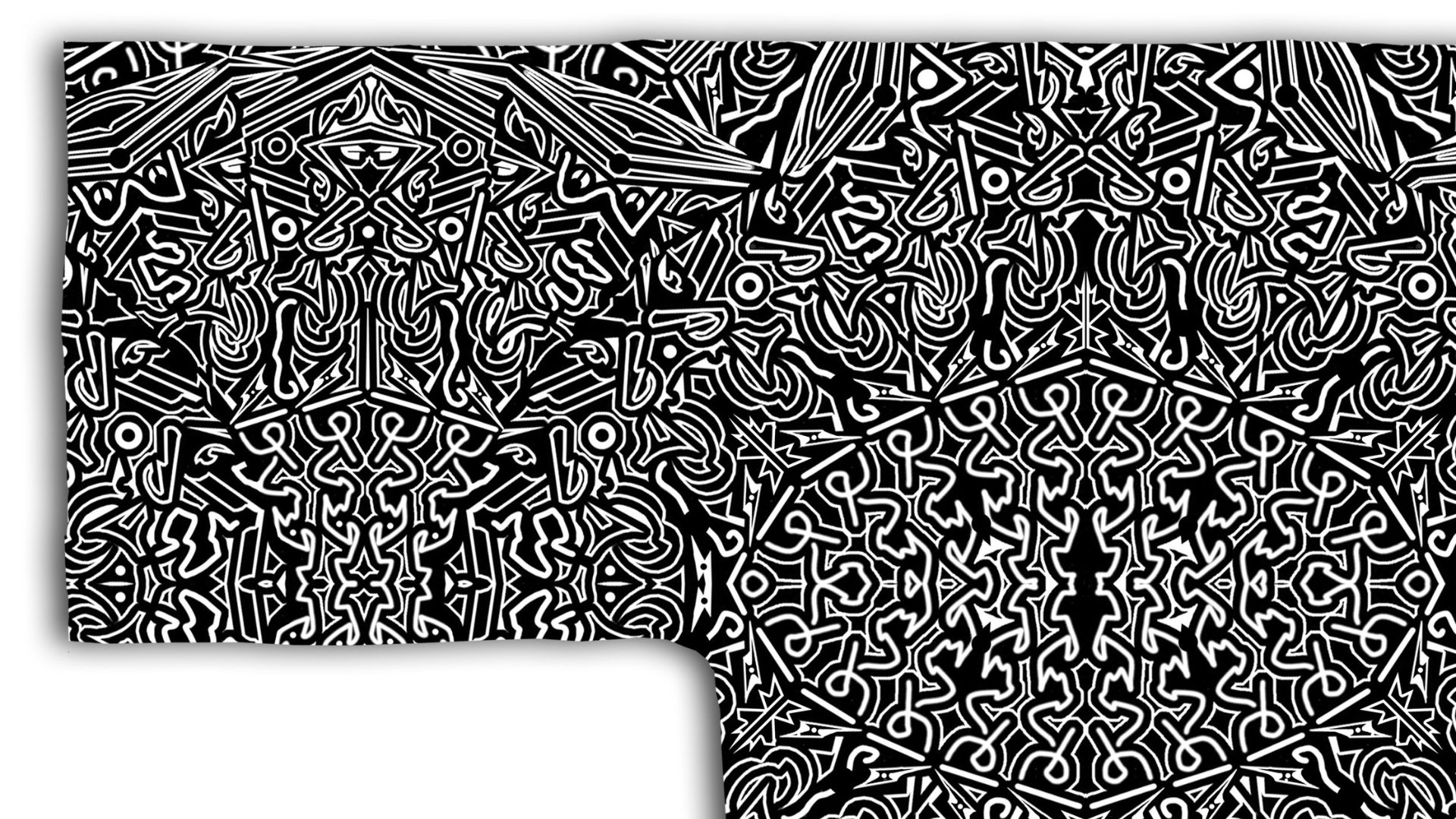 Untitled design (29)