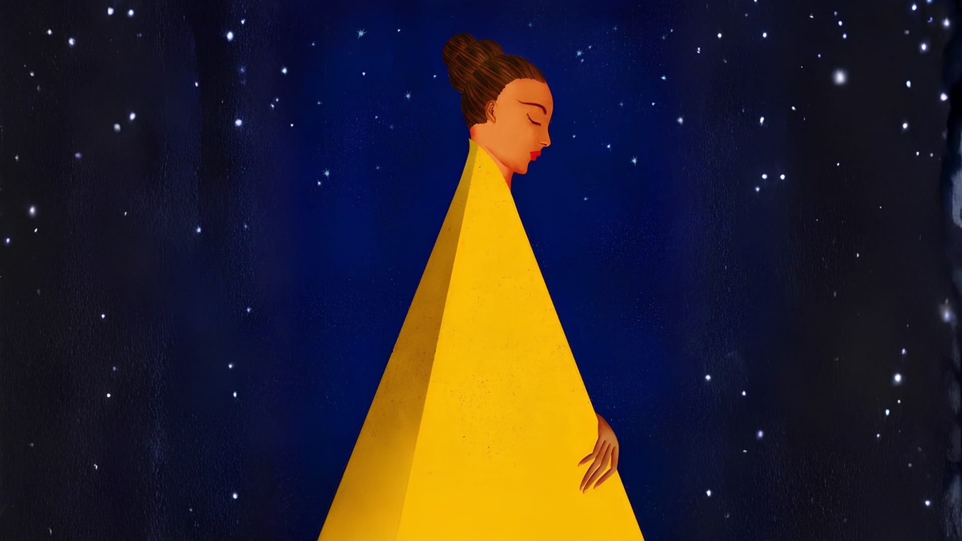 AIDA