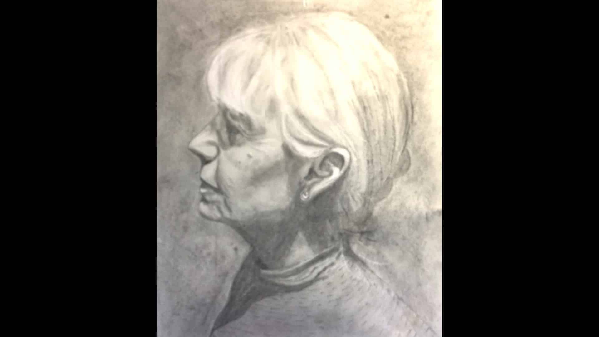 Portrait Drawing (1) (1)