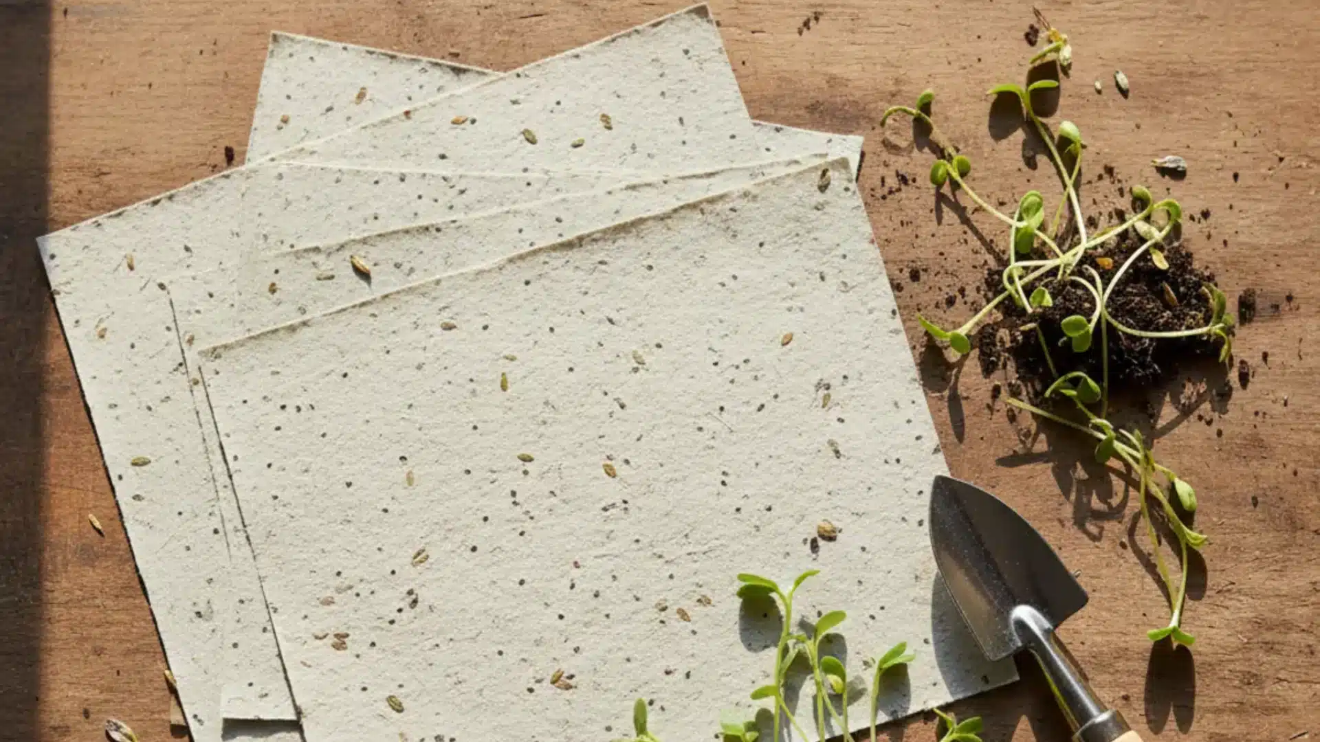 plantable-seed-paper-hero-image (1)